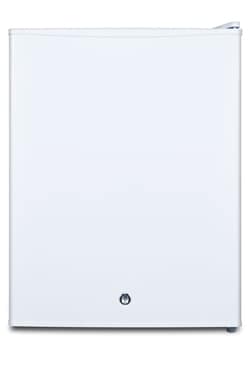 Felix Storch Inc 2.5 CU FT FRIDGE, Quantity: Each of 1