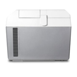Felix Storch Inc COMPACT REFRIG SUMMIT SPRF26, Quantity: Each of 1
