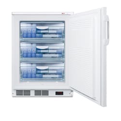 Felix Storch Inc General Purpose Medical Freezer