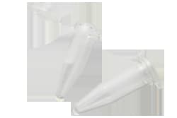 Diagenode Inc 0.65 ml BioruptorPico Microtubes 500 tubes., Quantity: Pack