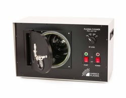 Harrick Plasma High Power Expanded Plasma Cleaner 115V, Quantity: Each