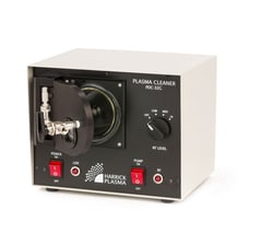 Harrick Plasma Basic Plasma Cleaner 115V, Quantity: Each of 1