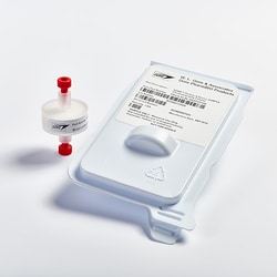 Wl Gore And Associates 3.5 mL GORE Protein Capture Device with Protein