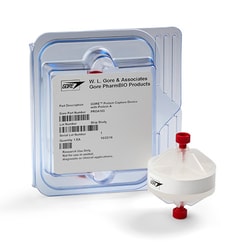 Wl Gore And Associates 9.0 mL GORE Protein Capture Device with Protein