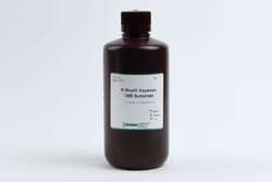 Neogen Diagnostics NEOGEN K-Blue Aqueous TMB Substrate, 1 L, Microwell,