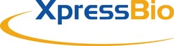 XpressBio HIV-1 p24 ELISA Kit, 96 wells, Quantity: Each of 1