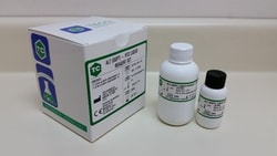 Teco Diagnostics ALT/GPT LIQUID(KINETIC)150TEST, Quantity: Each of 1