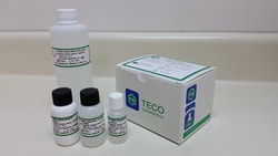 Teco Diagnostics ALT/SGPT COLOR ENDPOINT ALAN