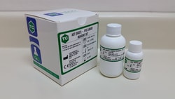 Teco Diagnostics AST/GOT LIQUID(KINETIC)150TEST, Quantity: Each of 1