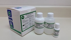 Teco Diagnostics BUN REAGENT SET, Quantity: Each of 1
