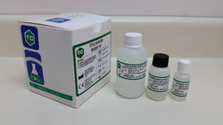 Teco Diagnostics&nbsp;BILIRUBIN TOTAL 4X120ML ASSAYS