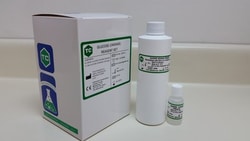 Teco Diagnostics GLUCOSE OXIDASE TRINDER KIT, Quantity: Each of 1