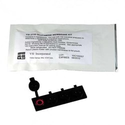 YSI 3P LifeScience GLUTAMINE MEMBRANE KIT, Quantity: Each of 1