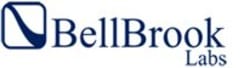 Bellbrook Labs TRANSCREENER ADP FI ASSAY, Quantity: Each of 1