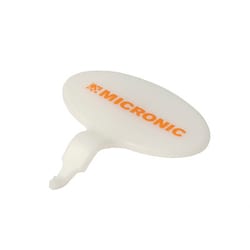 Nova Biostorage MANUAL DECAPPER-10/PK