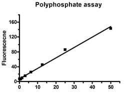 Profoldin MICROMOLAR POLYPHOSPHATE ASSAY, Quantity: Each of 1