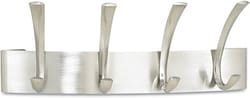 Betty Mills Company Safco Metal Coat Rack, Quantity: Each of 1
