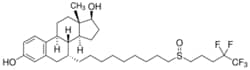 Tecoland Corp Fulvestrant | 129453-61-8 | MFCD00903953 | 1 g, Quantity: