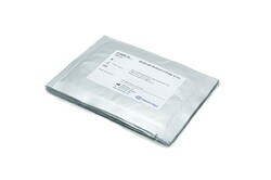 Aniara Diagnostica LLC&nbsp;Buffered Sodium Citrate 3.2%, 100mL/pouch, 10 pouches