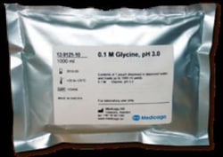 Aniara Diagnostica LLC Glycine-HCl, pH 3.0, 10 pouches, Quantity: Each