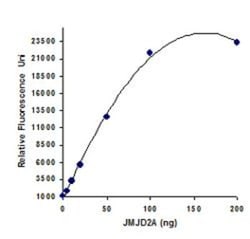 Epigentek Inc Epigenase JMJD2 Demethylase Activity/Inhibition Assay Kit
