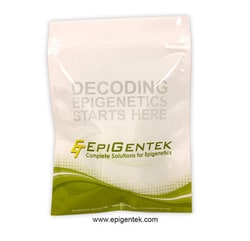 Epigentek Inc DTT Solution (1 ml, 500 mM), Quantity: Each of 1