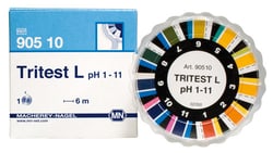 CTL Scientific Supply Corp TRI TEST L DISPENSER