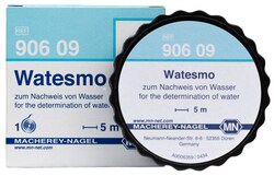 CTL Scientific Supply Corp WATESMO PAPER (ROLL), Quantity: Each of 1
