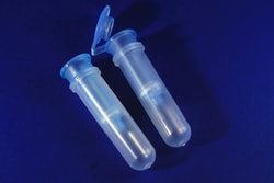 Epoch Life Science Inc EconoSpin All-In-One DNA/RNA Mini Spin Columns w/