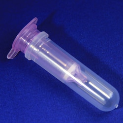Epoch Life Science Inc EconoSpin RNA Mini Spin Columns w/ lid (250 columns
