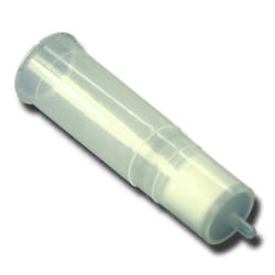 Epoch Life Science Inc GenCatch Anion Exchange DNA Maxi Columns (10/PK),