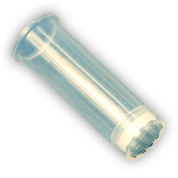 Epoch Life Science Inc EconoSpin® Silica DNA Midi Columns (50/PK)