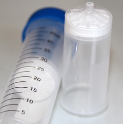 Epoch Life Science Inc&nbsp;GenCatch&trade; Anion Exchange DNA Maxi Columns (50/PK)