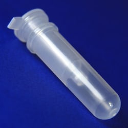 Epoch Life Science Inc EconoSpin Micro DNA/RNA Columns, 5ul Elution Volume