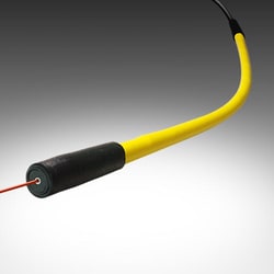 Analytical Sales & Services Agilesleeve Plus Flexible Capillary Heater – 1/32