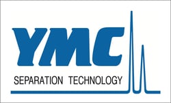 YMC America, Inc COUPLER 1/16IN OD .03IN ID 5CM, Quantity: Each of 1