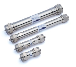 YMC America, Inc PRO C18 5UM 120A 100X20MMPR, Quantity: Each of 1