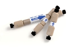 YMC America, Inc BIOPRO SP-F 5UM 100X4.6MM, Quantity: Each of 1