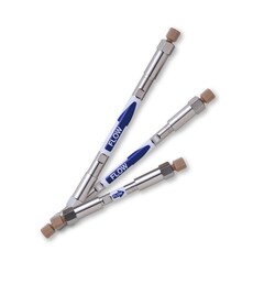 YMC America, Inc COLUMN TDH 3UM 120A 50X2.1MM, Quantity: Each of 1
