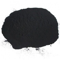 Fuelcellstore 10% Platinum Ruthenium on Vulcan, 1 g, Quantity: Each of