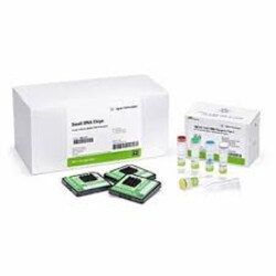 Agilent Technologies Agilent Small RNA kit, Quantity: Each of 1