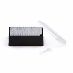 Agilent Technologies Loading Tips, 10 Pk