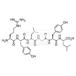CPC Scientific H-Arg-Tyr-Leu-Gly-Tyr-Leu-OH (trifluoroacetate salt) 5MG,