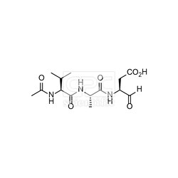 CPC Scientific Ac-Val-Ala-Asp-CHO 1MG, Quantity: Each of 1