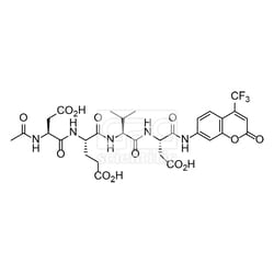 CPC Scientific Ac-Asp-Glu-Val-Asp-AFC 5MG, Quantity: Each of 1