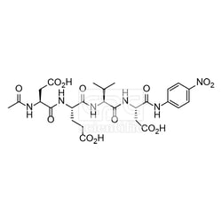 CPC Scientific Ac-Asp-Glu-Val-Asp-pNA 5MG, Quantity: Each of 1