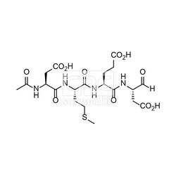 CPC Scientific Ac-Asp-Met-Gln-Asp-CHO 1MG, Quantity: Each of 1
