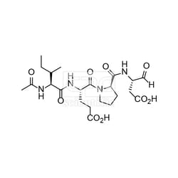 CPC Scientific Ac-Ile-Glu-Pro-Asp-CHO 1MG, Quantity: Each of 1