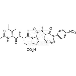 CPC Scientific Ac-Ile-Glu-Pro-Asp-pNA 5MG, Quantity: Each of 1