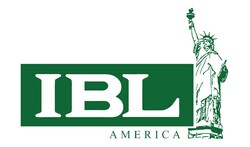 IBL America HUMAN TITIN N-FRAGMENT (URINE) ELISA, 96 Determinations, 12x8